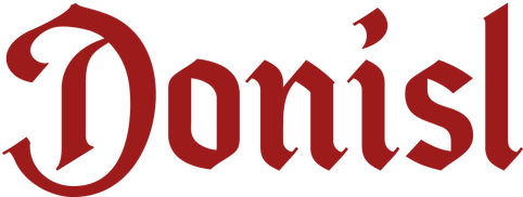 Donisl